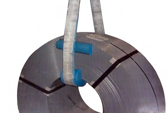 Magnetic Corner Protectors, Sling Protection